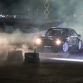 Andreas_Bakkerud_interview_06
