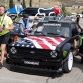 Andreas_Bakkerud_interview_07