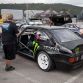 Andreas_Bakkerud_interview_08
