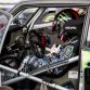 Andreas_Bakkerud_interview_09