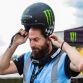 Andreas_Bakkerud_interview_10