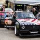 Andreas_Bakkerud_interview_11