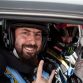 Andreas_Bakkerud_interview_12