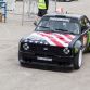 Andreas_Bakkerud_interview_13