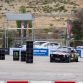 Andreas_Bakkerud_interview_14