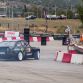 Andreas_Bakkerud_interview_15