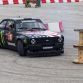 Andreas_Bakkerud_interview_17