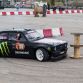Andreas_Bakkerud_interview_18