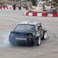 Andreas_Bakkerud_interview_19