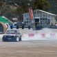 Andreas_Bakkerud_interview_20