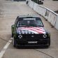 Andreas_Bakkerud_interview_21