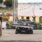 Andreas_Bakkerud_interview_22