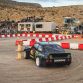 Andreas_Bakkerud_interview_23