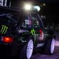Andreas_Bakkerud_interview_24