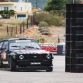 Andreas_Bakkerud_interview_25