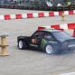 Andreas_Bakkerud_interview_26