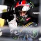 Andreas_Bakkerud_interview_29