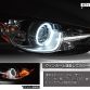 angel-eyes-headlights-for-mazda-cx-5-look-aggressive-video-photo-gallery_11