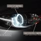 angel-eyes-headlights-for-mazda-cx-5-look-aggressive-video-photo-gallery_12