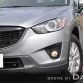 angel-eyes-headlights-for-mazda-cx-5-look-aggressive-video-photo-gallery_4