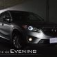 angel-eyes-headlights-for-mazda-cx-5-look-aggressive-video-photo-gallery_5