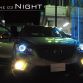 angel-eyes-headlights-for-mazda-cx-5-look-aggressive-video-photo-gallery_6