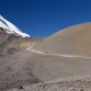 Annapurna Road (Nepal)