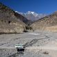 Annapurna Road (Nepal)
