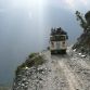 Annapurna Road (Nepal)