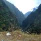 Annapurna Road (Nepal)
