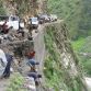 Annapurna Road (Nepal)