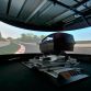 Ansible Motion driving simulator (1)