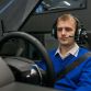 Ansible Motion driving simulator (10)
