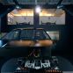 Ansible Motion driving simulator (2)