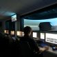 Ansible Motion driving simulator (3)
