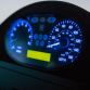 Ansible Motion driving simulator (4)
