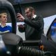 Ansible Motion driving simulator (5)