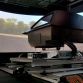 Ansible Motion driving simulator (6)