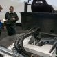 Ansible Motion driving simulator (8)