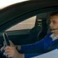 Ansible Motion driving simulator (9)