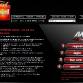 ant1-f1-webform-pay