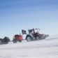 antarctica2-031214-day-8-2586-92523-1