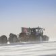 antarctica2-031214-day-8-2615-92525-1