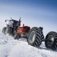 antarctica2-031214-day-8-2655-92528-1