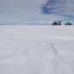 antarctica2-day-3-231114-1738-91773-1