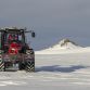 antarctica2-day-3-231114-1892-91774-1