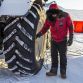 antarctica2-day-3-231114-1990-91777-1