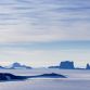 antarctica2-day-3-241114-2141-91784-1