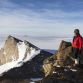 antarctica2-day-3-241114-2144-91779-1