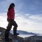 antarctica2-day-3-241114-2177-91786-1